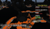 2016-03-01_19.53.27.png 2016-03-01_19.53.27.png