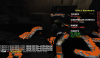 2016-03-01_19.53.32.png 2016-03-01_19.53.32.png