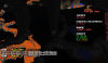 2016-03-01_19.57.55.png 2016-03-01_19.57.55.png