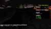 2016-03-01_19.59.57.png 2016-03-01_19.59.57.png