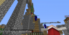 troll 2.png
