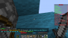 2016-03-18_16.16.52.png