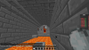 2016-03-27_17.54.52.png