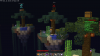 2016-05-23_21.30.22.png