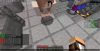 2016-05-25_21.41.10.png