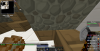 2016-07-17_21.31.27.png