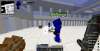 2016-07-17_22.12.55.png
