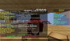 2015-07-13_17.57.19.png