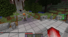2016-08-24_15.37.51.png