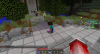 2016-08-24_15.35.38.png