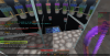 2016-09-04_05.47.59.png