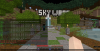2016-09-09_09.13.58.png