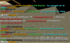 2016-09-16_18.34.22.png