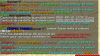 2016-09-16_18.35.39.png