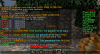 2016-09-16_20.41.55.png