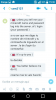 ^3D910AE8C57ECAEE30FF84930382164658903FF33108471E3A^pimgpsh_fullsize_distr.png