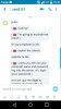 ^582CC44EEB673ED9E9FC0BCDFB4D74D5A77E1BF7317AA30C01^pimgpsh_fullsize_distr.jpg