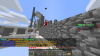 2016-10-16_13.35.35.png