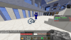 2016-10-15_19.56.35.png