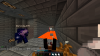 tipa reportada 1.png
