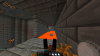 tipa reportada 2.png