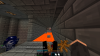 tipa reportada 3.png
