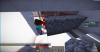 2016-11-15_16.18.39.png