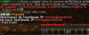 nukita insulta.png