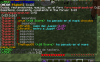 hacker one.png