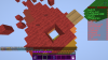 2016-11-29_18.57.42.png