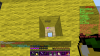 2016-11-29_18.59.29.png