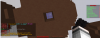 Screenshot_3.png