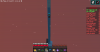 2016-12-10_23.51.51.png