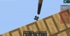 2016-12-10_23.54.04.png