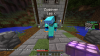 2016-12-15_10.24.19.png