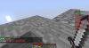 2016-12-16_16.29.06.png