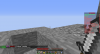 2016-12-16_16.26.59.png