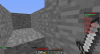 2016-12-16_16.24.42.png