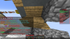 2016-12-28_10.50.36.png