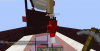 2017-01-05_11.30.47.png 2017-01-05_11.30.47.png