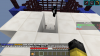 2017-01-07_12.34.43.png