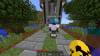 sky items.png