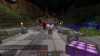 bugs.png