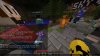 admite ser hacker.jpg