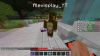 2015-08-01_14.47.33.png
