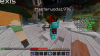 2015-08-01_14.51.51.png