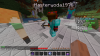 2015-08-01_14.51.53.png