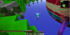 2015-08-04_21.51.15.png 2015-08-04_21.51.15.png