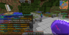 2015-08-04_21.52.57.png 2015-08-04_21.52.57.png