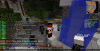 2015-08-04_21.59.06.png 2015-08-04_21.59.06.png